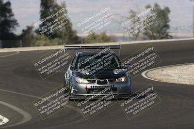 media/May-25-2025-Lotus Club Golden Gate (Sun) [[681474f0a2]]/Intermediate Group/Turn 3/